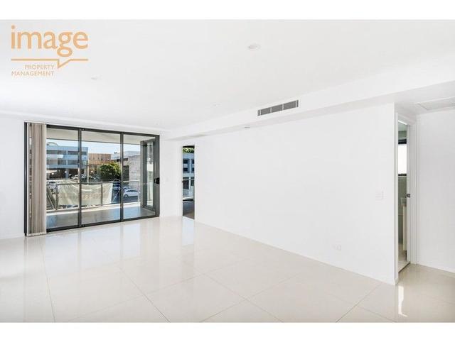 10/42 Sanders St, QLD 4122