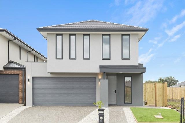 19 Pollard Avenue, VIC 3754