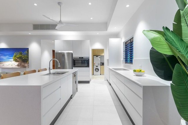 35 Beachfront Mirage Drive, QLD 4877