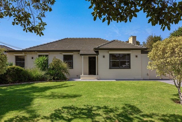 96 Hendrie Street, SA 5043