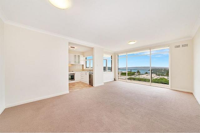 3/42 Muston Street, NSW 2088