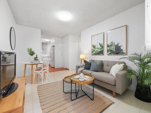 7/3 Devitt Place, NSW 2036