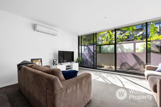 B108/311 Burwood Road, VIC 3122