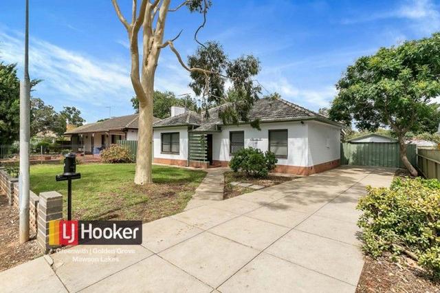 20 Sandleheath Road, SA 5112