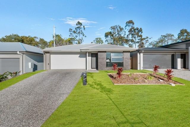 57 Oak St, QLD 4209