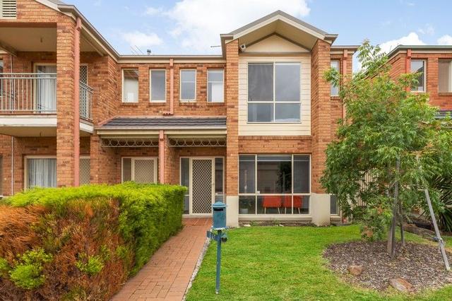 16 The Glades, VIC 3037