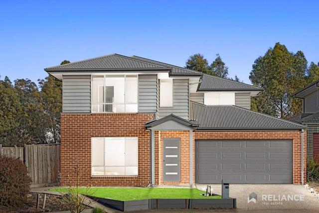 90 Bruckner Drive, VIC 3030