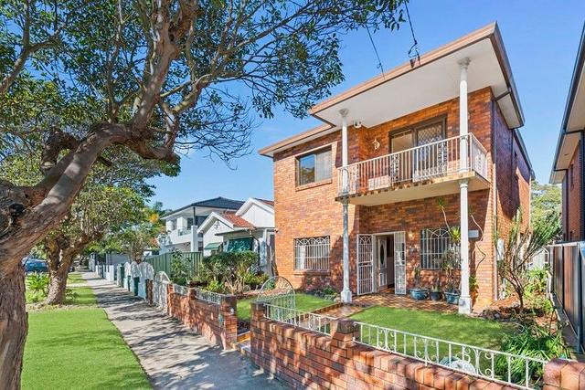 13 Apsley  Avenue, NSW 2032