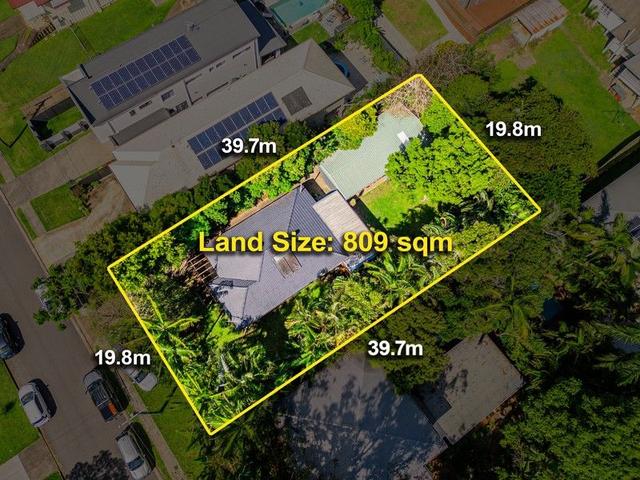 53 Highgate Street, QLD 4108