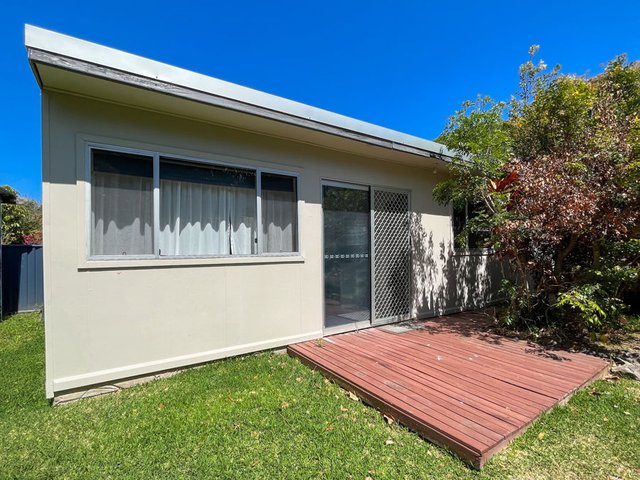 26a May Street, NSW 2452