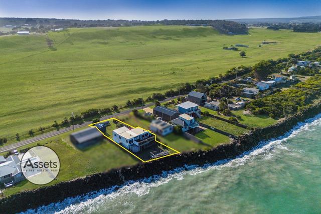 280 Dutton Way, VIC 3305