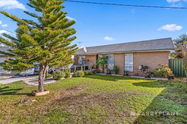 12 Dean Court, VIC 3048