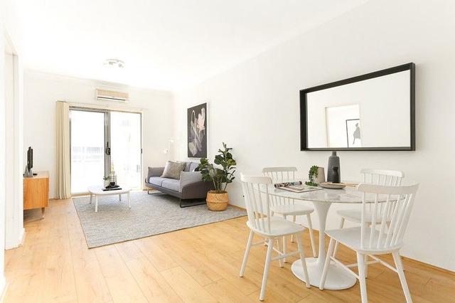 37/159 Princes Highway, NSW 2044