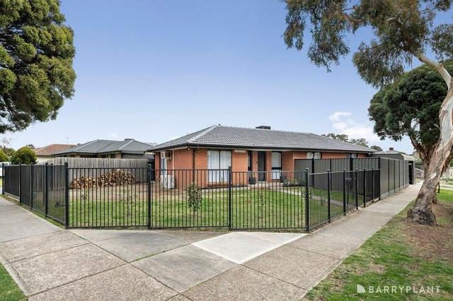 19 Coventry Crescent, VIC 3082