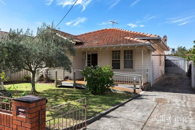 80 Grandview Avenue, VIC 3044