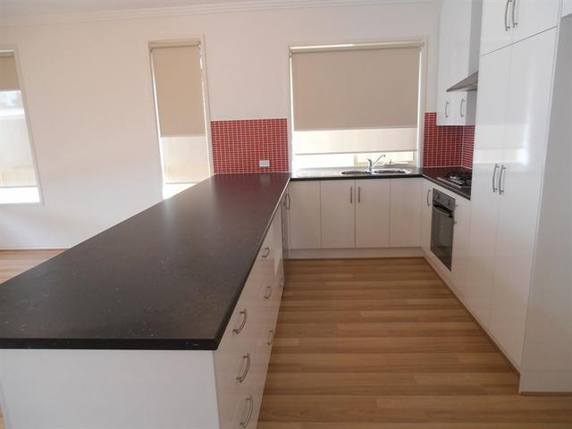 204B Montacute Road, SA 5073