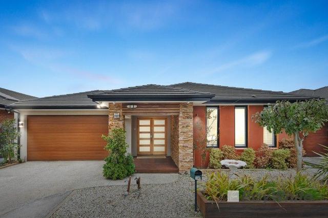 185 Kirkham Road, VIC 3175