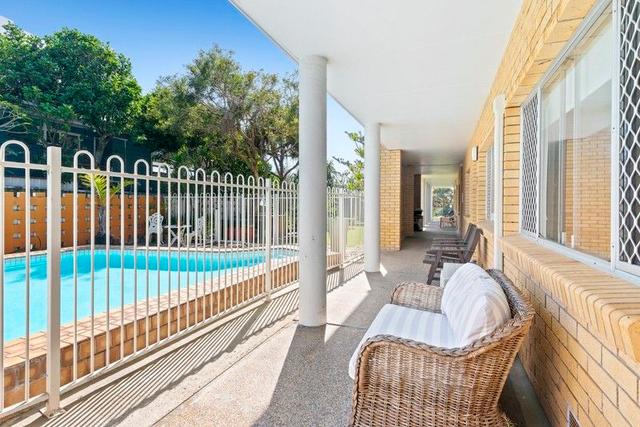 4/393 Golden Four Drive, QLD 4224