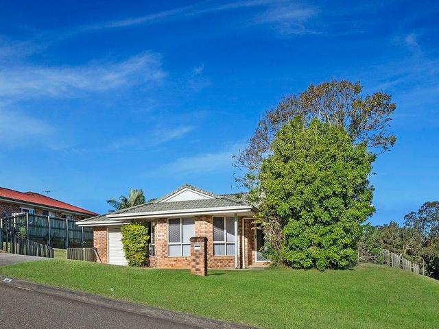 32 Crestridge Crescent, QLD 4506