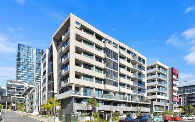 802/53 Hill Road, NSW 2127