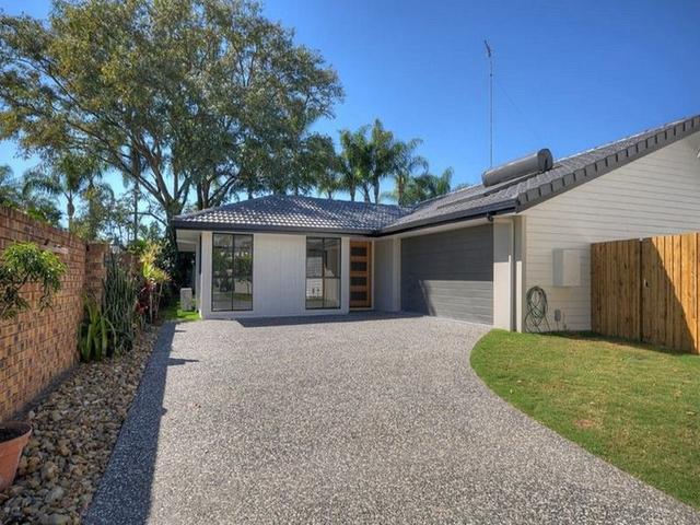 1/22 Wanneroo Court, QLD 4218