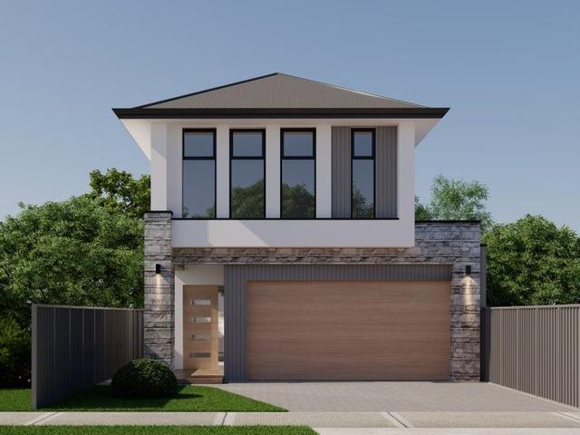 32 Errington Street, SA 5038