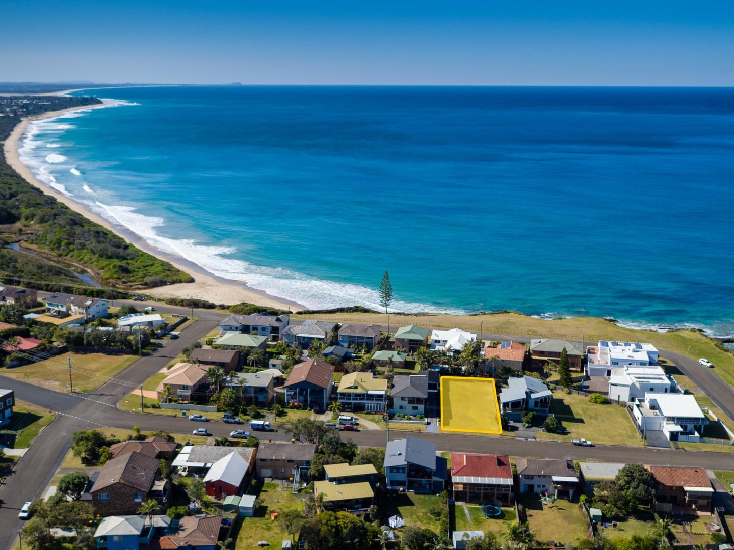 8 Ocean Drive, Wallabi Point NSW 2430 Allhomes