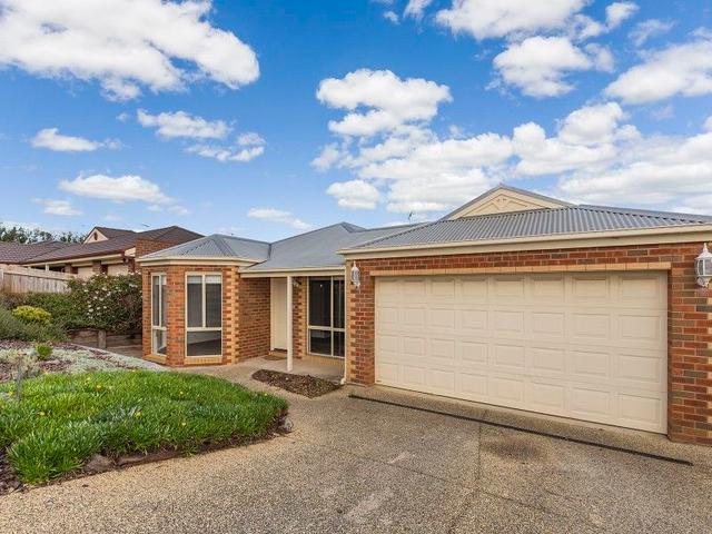 58 Rossack Drive, VIC 3216