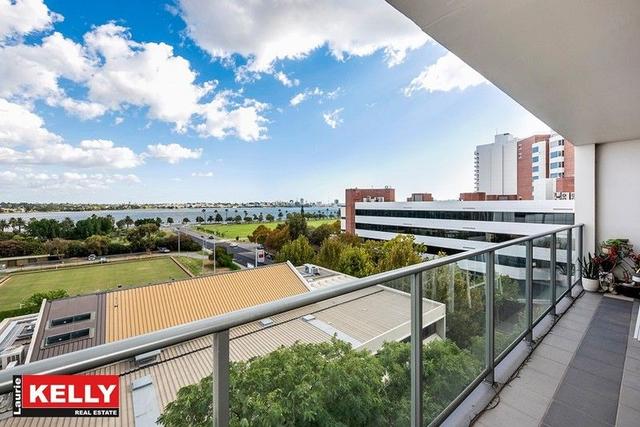 18/18 Plain Street, WA 6004