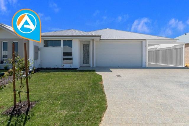 22A Belford Road, WA 6180