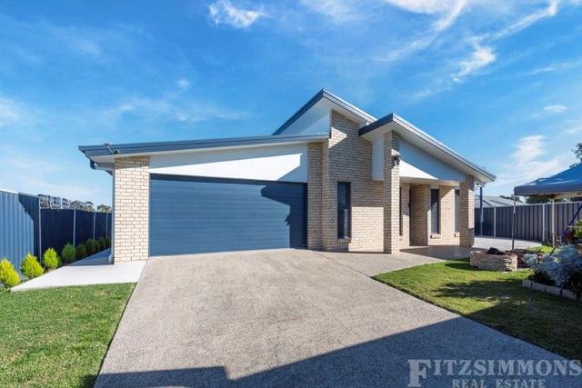 2 Branch Creek Road, QLD 4405