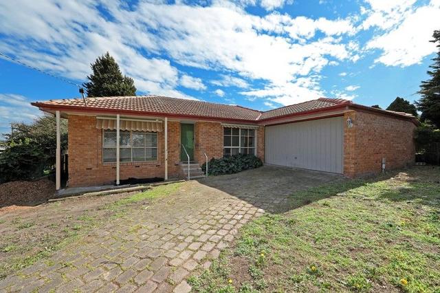 1122 Stud  Road, VIC 3178