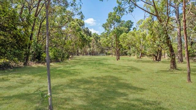 80 Coolart Road, VIC 3915