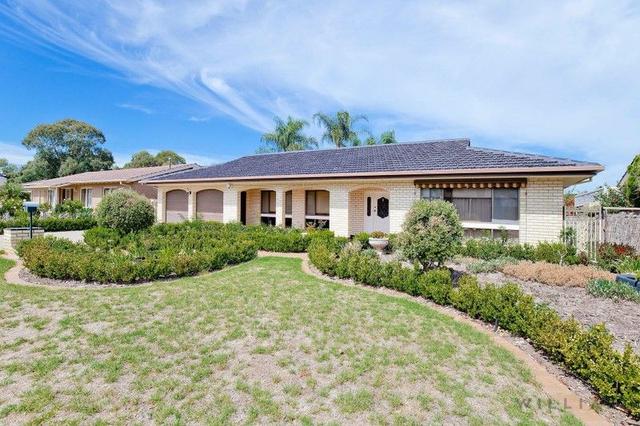 1 Burns Avenue, SA 5025