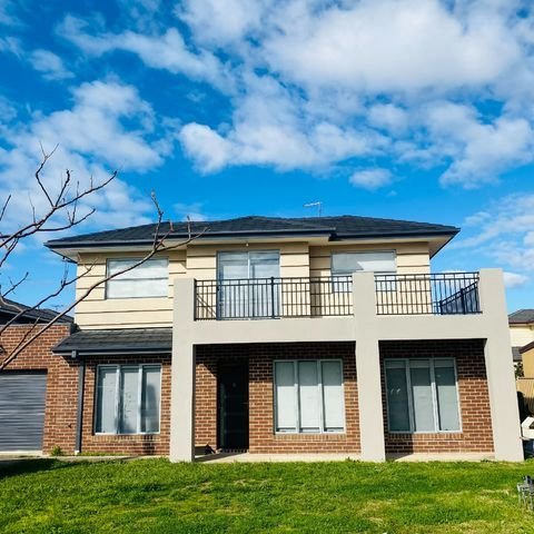 1/69 Cuthbert  Street, VIC 3047