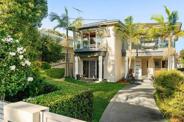 26 Merriman Street, NSW 2221