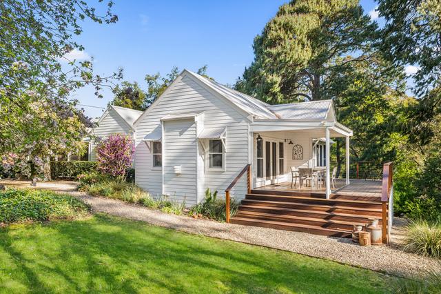 200 Wildes Meadow Road, NSW 2577