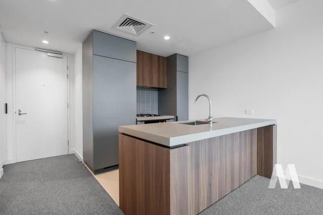 DG.07/60 Chandler Highway, VIC 3078