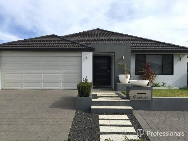 8 Watershed Way, WA 6065