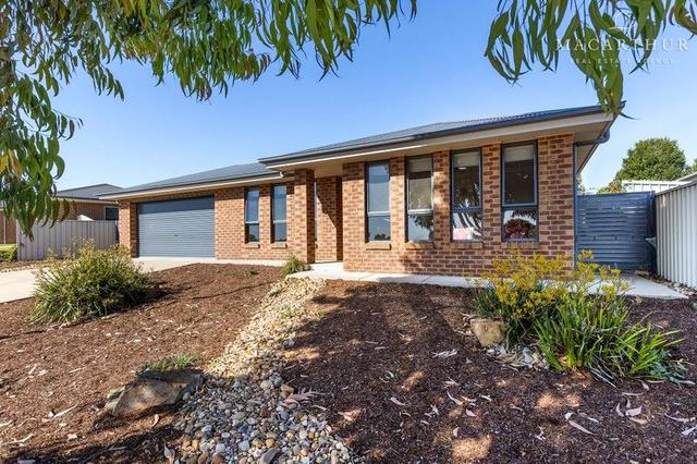 4 Comet Place, NSW 2650