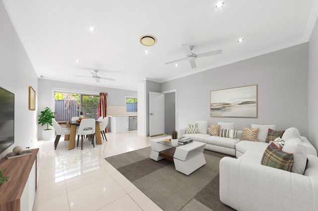 85b Chelmsford Rd, NSW 2145