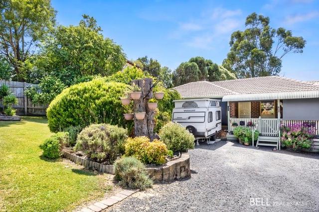 31 Dean Crescent, VIC 3139