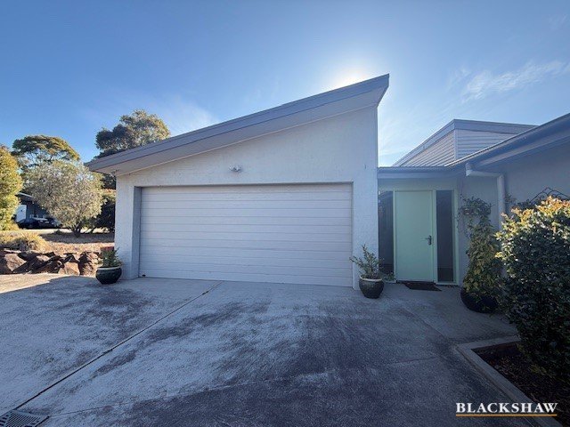 23 Bunderra Circuit, NSW 2536