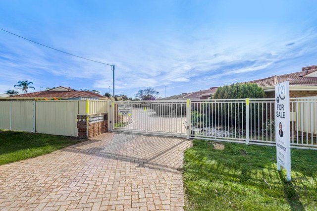5/46-48 Boundary Road, WA 6210