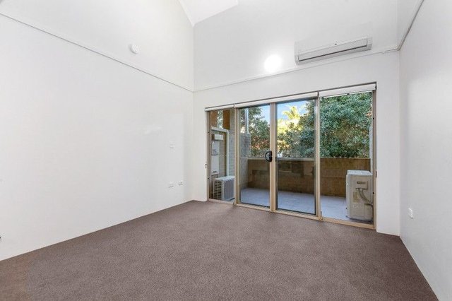 16/115-117 Constitution Road, NSW 2203