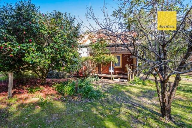 19 Old School Road, WA 6275
