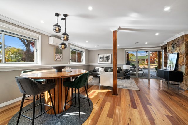 1/11 Pollock Street, ACT 2606
