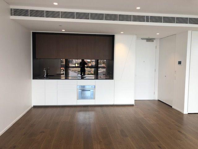 81 O'Connor St, NSW 2008