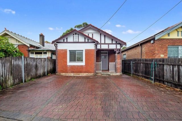 128 Forest Road, NSW 2205