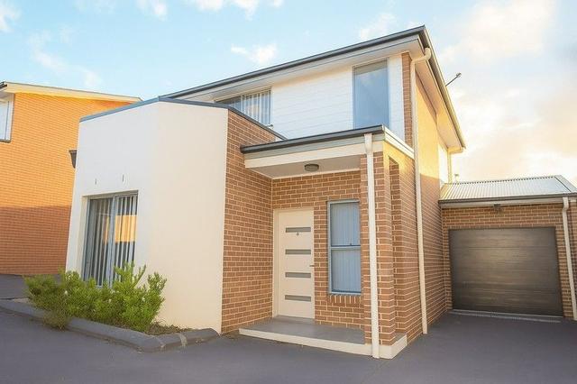 12/269 Canley Vale Road, NSW 2166
